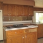 39335 Donald St, Livonia, MI 48154 ID:395500