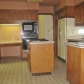 39335 Donald St, Livonia, MI 48154 ID:395501