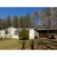 123 Wessex Ct, Dahlonega, GA 30533 ID:408215