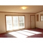 123 Wessex Ct, Dahlonega, GA 30533 ID:408217