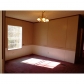 123 Wessex Ct, Dahlonega, GA 30533 ID:408218