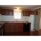 123 Wessex Ct, Dahlonega, GA 30533 ID:408220