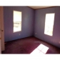 123 Wessex Ct, Dahlonega, GA 30533 ID:408221