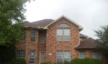 517 Copeland Dr Cedar Hill, TX 75104