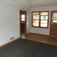 565 Lawson Avenue W, Saint Paul, MN 55117 ID:354296