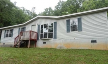 380 Summer Glen Roa Dahlonega, GA 30533