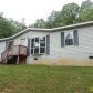 380 Summer Glen Roa, Dahlonega, GA 30533 ID:443777