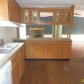 380 Summer Glen Roa, Dahlonega, GA 30533 ID:443778