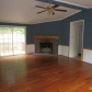 380 Summer Glen Roa, Dahlonega, GA 30533 ID:443779