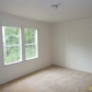 380 Summer Glen Roa, Dahlonega, GA 30533 ID:443781