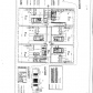 301 1/2 S. Washington Square, Lansing, MI 48933 ID:459842