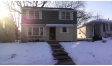 5720 Upton Ave S Minneapolis, MN 55410