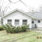 125 Cristy Ave, Waterford, MI 48328 ID:242933