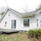 125 Cristy Ave, Waterford, MI 48328 ID:242934