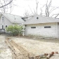 125 Cristy Ave, Waterford, MI 48328 ID:242935