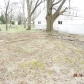 125 Cristy Ave, Waterford, MI 48328 ID:242936