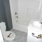 125 Cristy Ave, Waterford, MI 48328 ID:242940