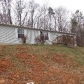 292 Emeley Drive, Dahlonega, GA 30533 ID:10505