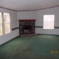 1164 Winters Mountain Rd, Dahlonega, GA 30533 ID:87563