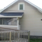 1706 New York Ave, Lansing, MI 48906 ID:367293