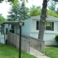 215 Tudor, Lansing, MI 48906 ID:404349