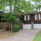 5572 Seminole Way, Acworth, GA 30102 ID:456816