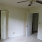 5572 Seminole Way, Acworth, GA 30102 ID:456820