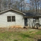 92 Laurel Hill Dr, Dahlonega, GA 30533 ID:206442