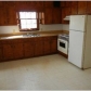 92 Laurel Hill Dr, Dahlonega, GA 30533 ID:206443