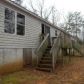 1164 Winters Mountain Rd, Dahlonega, GA 30533 ID:87570