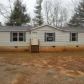 1164 Winters Mountain Rd, Dahlonega, GA 30533 ID:87571