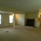 303 Lancelot Place, Lansing, MI 48906 ID:404350