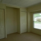 303 Lancelot Place, Lansing, MI 48906 ID:404351