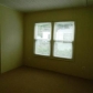 303 Lancelot Place, Lansing, MI 48906 ID:404353