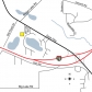 ME Cad Boulevard, Davisburg, MI 48350 ID:37532