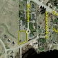 ME Cad Boulevard, Davisburg, MI 48350 ID:37533