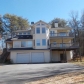 411 Fireside Ridge Dr, Dahlonega, GA 30533 ID:233533