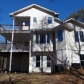 411 Fireside Ridge Dr, Dahlonega, GA 30533 ID:233534