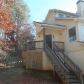 411 Fireside Ridge Dr, Dahlonega, GA 30533 ID:233535