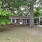 2136 Crosley St, Augusta, GA 30906 ID:289434