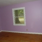 2136 Crosley St, Augusta, GA 30906 ID:289436