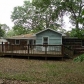 2136 Crosley St, Augusta, GA 30906 ID:289441