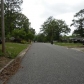 2136 Crosley St, Augusta, GA 30906 ID:289442