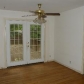 2136 Crosley St, Augusta, GA 30906 ID:289443