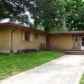 3920 Page Dr, Metairie, LA 70003 ID:292081