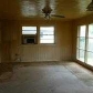 3920 Page Dr, Metairie, LA 70003 ID:292082