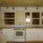 3920 Page Dr, Metairie, LA 70003 ID:292083