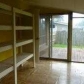 3920 Page Dr, Metairie, LA 70003 ID:292084