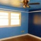 3920 Page Dr, Metairie, LA 70003 ID:292085