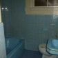 3920 Page Dr, Metairie, LA 70003 ID:292088
